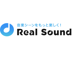 logorealsound2.png