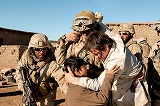lonesurvivor04.jpg