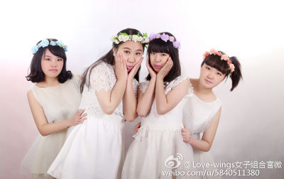 lovewings-2