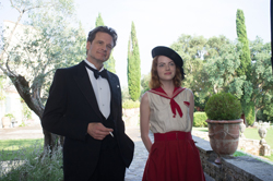 magicinmoonlight04.jpg