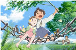 maimai_11.jpg