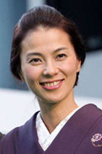 makiko1224.jpg