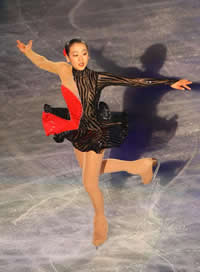 mao_asada_09.jpg