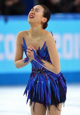 maoasada0810wb