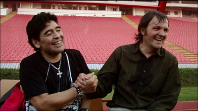 maradona01.jpg