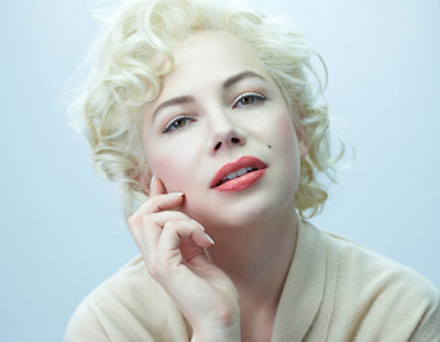 marilyn_a_1.jpg