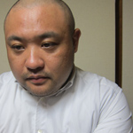 maruyama000.jpg