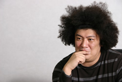 mastlesakai02.jpg