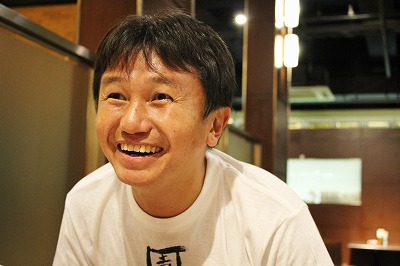 masuda05.jpg