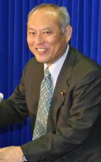 masuzoe0627