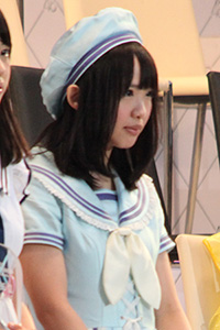 matsumura0203.jpg