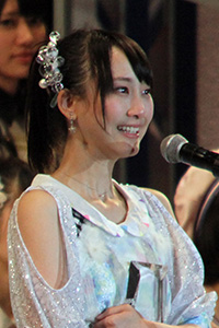 matsurena0325.jpg