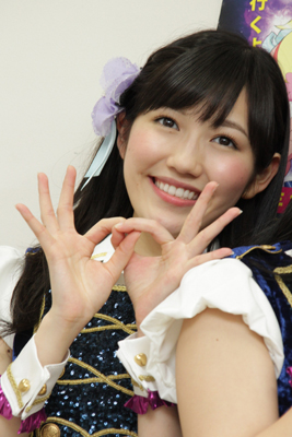 mayuyu0501.jpg