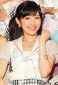 mayuyu1015.jpg