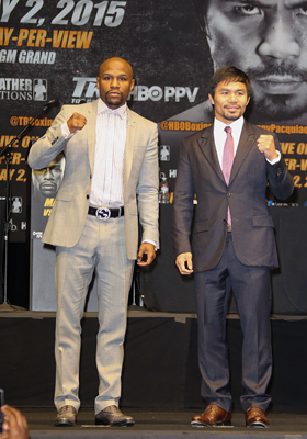 mayweather_pac0507.jpg