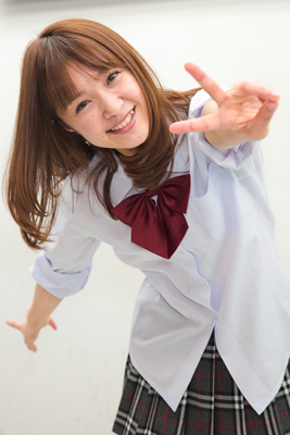mihiro0417_s07.jpg