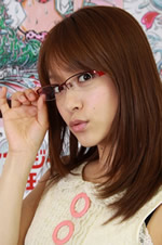 mihiro_bb02.jpg