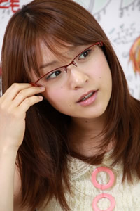 mihiro_bb03.jpg
