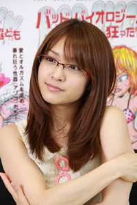 mihiro_bb04.jpg