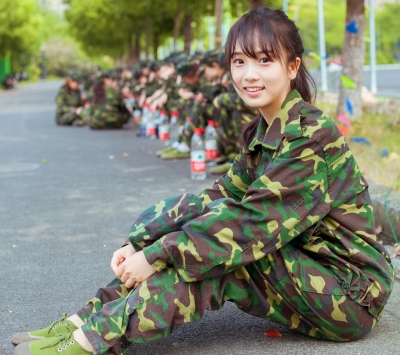 military-5