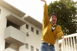 minasan_sayonara04.jpg