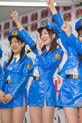 minisuka03_s0526.jpg