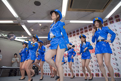 minisuka04_s0526.jpg