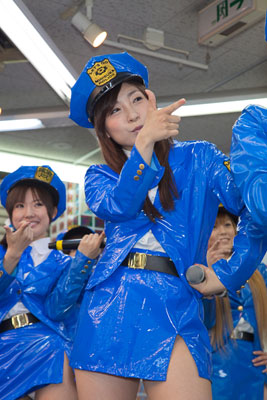 minisuka08_s0526.jpg