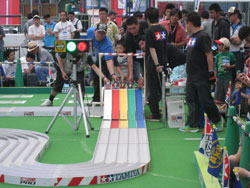 miniyonku07.jpg