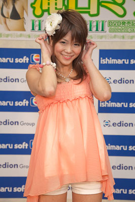 mira03_s0629.jpg