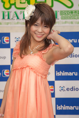 mira04_s0629.jpg