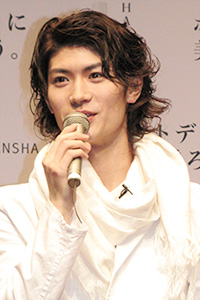 miuraharuma0130.jpg