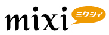 mixi_logo.gif