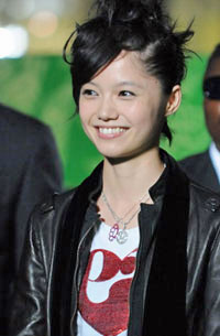 miyazakiaoi0811wb.jpg