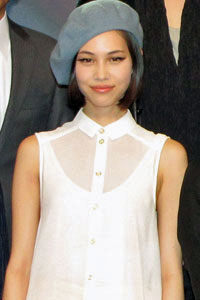 mizuhara080301.jpg