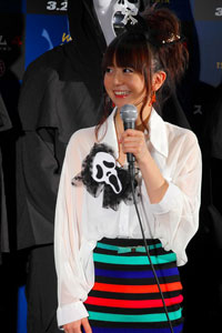 moefukuda0229DPP_0017.jpg