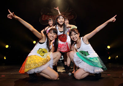 momocloz_0703_02.jpg