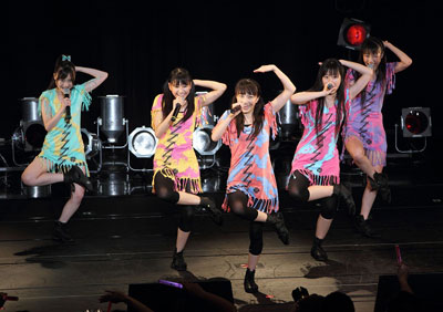 momocloz_0703_03.jpg