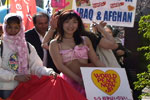 momoiro03.jpg
