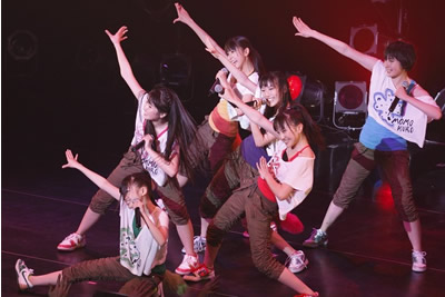 momokro0003.jpg