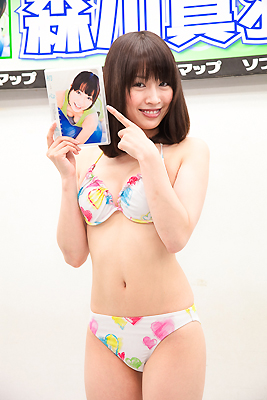 morikawa0718_s08.jpg