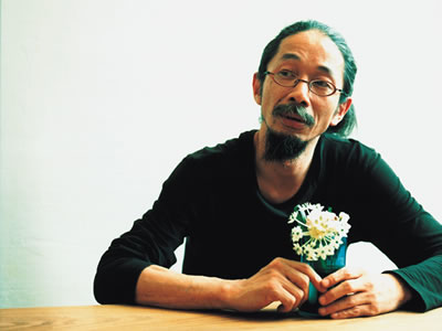 morimotokoji01.jpg