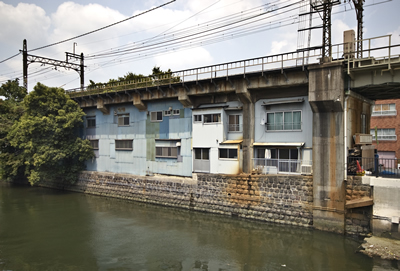 mukoujimaarea.jpg
