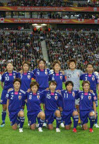 nadeshiko0417.jpg