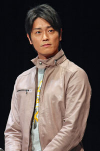 nagaimasal0827wb.jpg