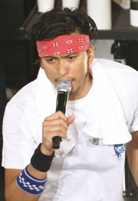 nagasetomoya0605.jpg