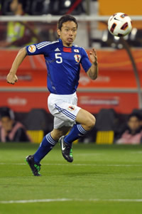 nagatomo0115.jpg