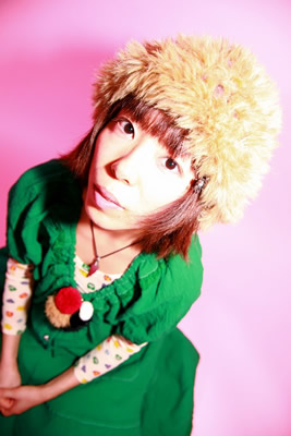 nakagawarie002.jpg