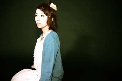 nakagawarie003.jpg