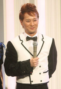 nakaimasahiro0113.jpg